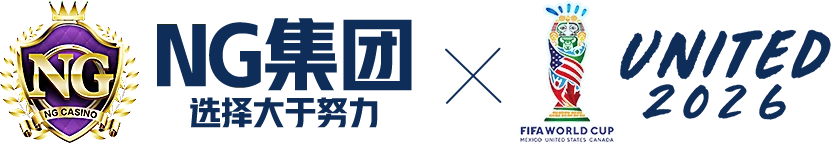 克罗心.cc